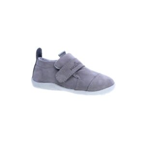 Mazurek- ULTRA GRAY