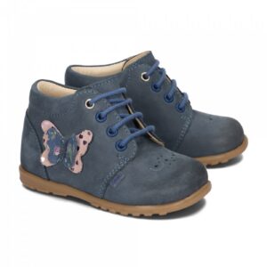 Ameko - pierwsze kroczki A4-Molly-Jeans.