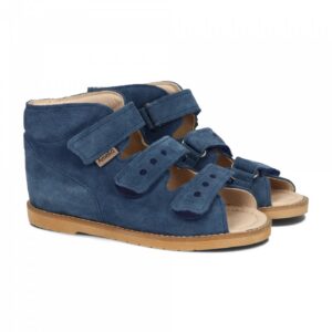 Ameko - 2020-Jeans