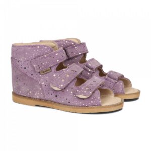 Ameko - 2020-Lilac-fleck
