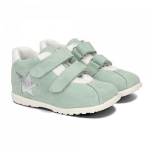 Ameko - A14-Star-Mint