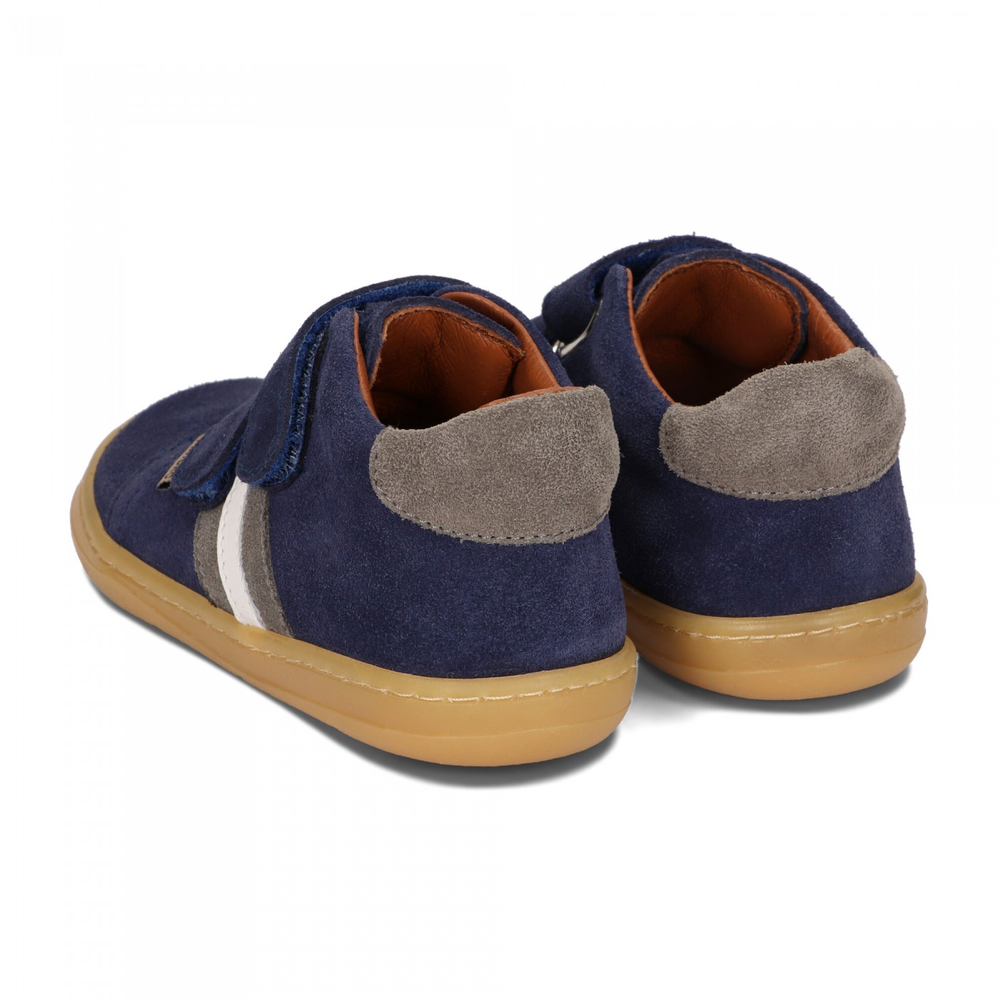 Ameko - Logan-Navy - obrazek 3