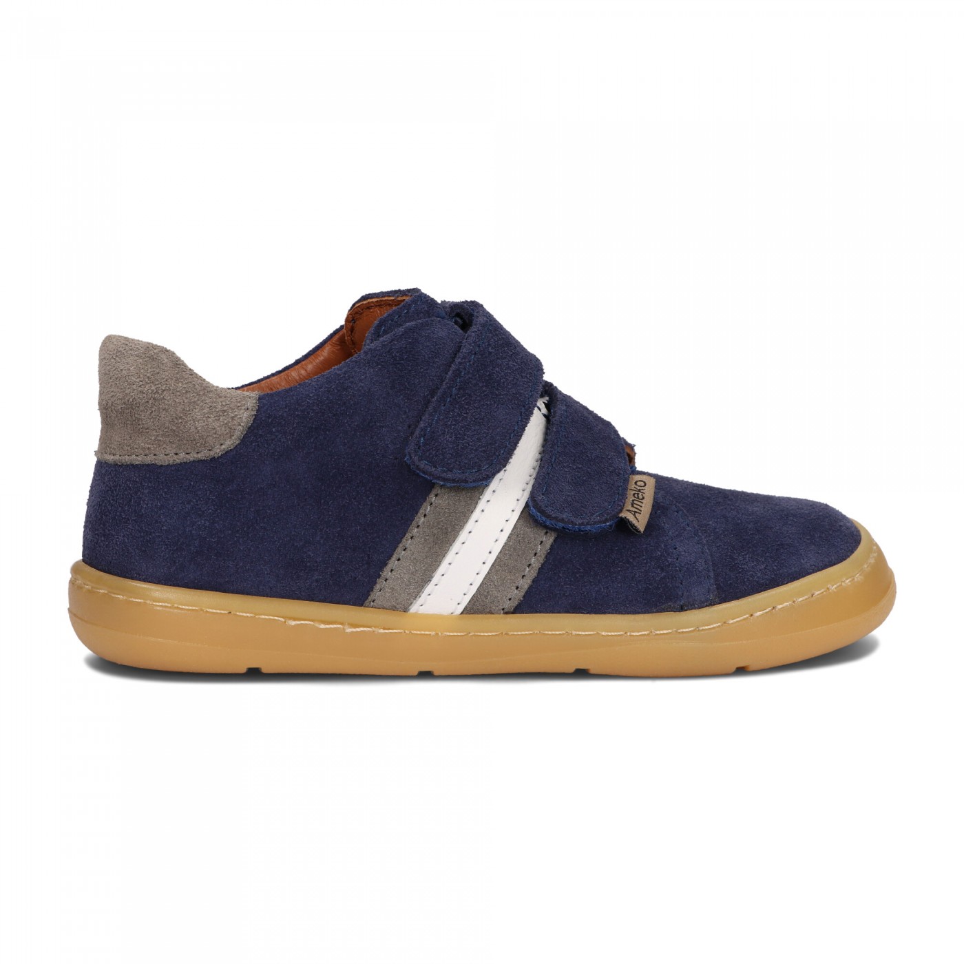 Ameko - Logan-Navy - obrazek 2