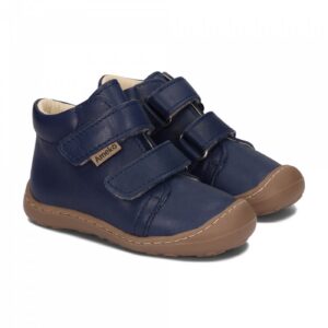 Ameko - barefoot Mabu-Navy