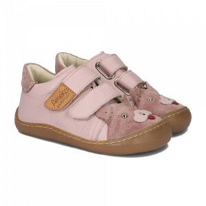 AMEKO- BAREFOOT OTIS - KITI ROSE