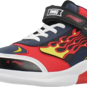 Primigi - Hot Wheels Niebieski