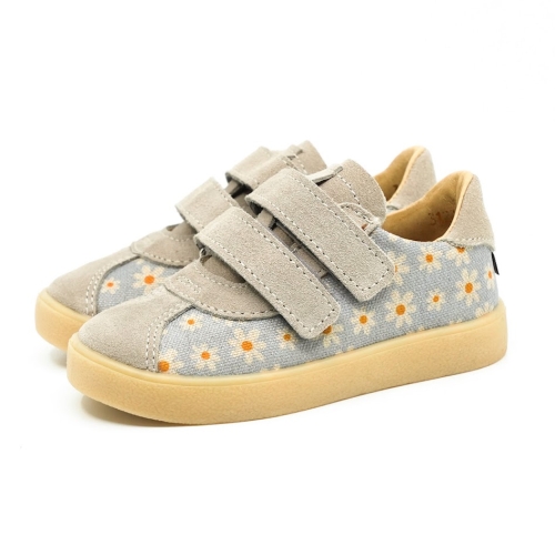 Mrugała Piko Coconut Daisy
