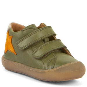 Froddo-  g2130352-4 olive s star