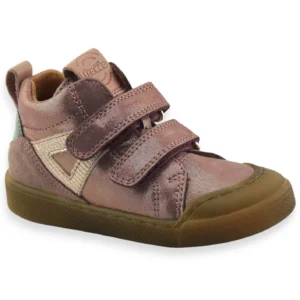 Froddo - G2110134- 34 pink gold