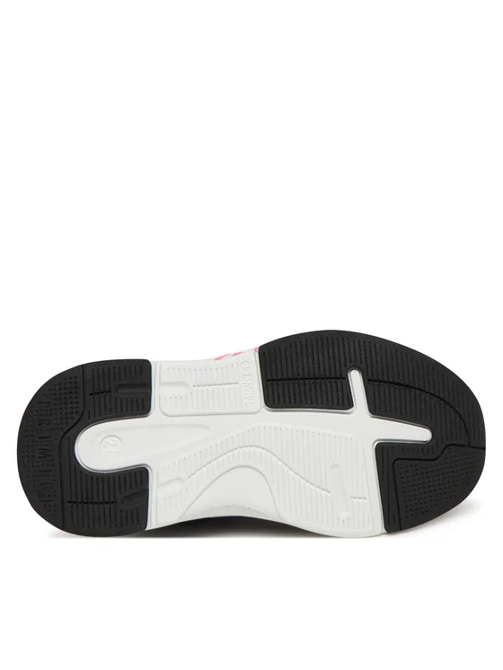 Primigi - Sneakersy AVANT-8964022 Czarny - obrazek 3