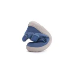 D.D.Step - Buty sportowe barefoot F093-61936A Royal Blue - obrazek 3
