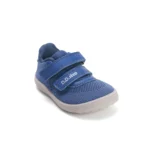 D.D.Step - Buty sportowe barefoot F093-61936A Royal Blue