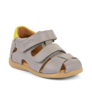 FRODDO - DANAE  LIGHT GREY