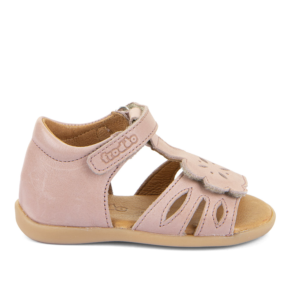 FRODDO DEVINA PINK. - obrazek 2