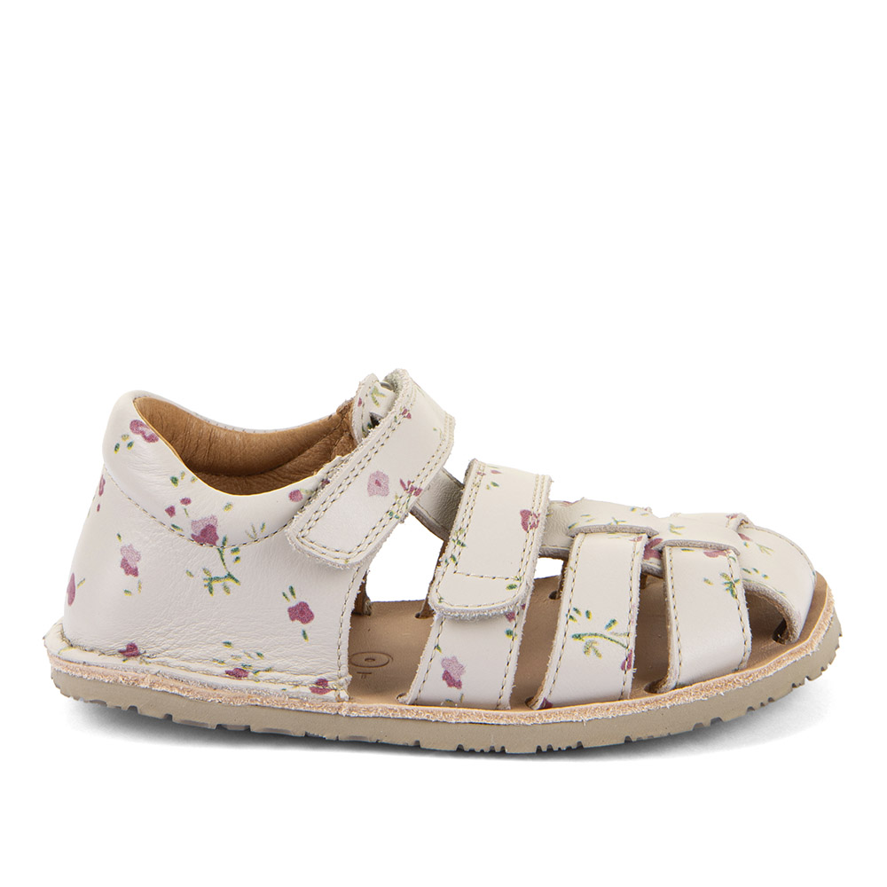 Froddo Barefoot Flexi Flowers. - obrazek 3