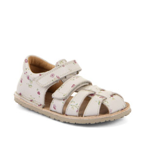 Froddo Barefoot Flexi Flowers.