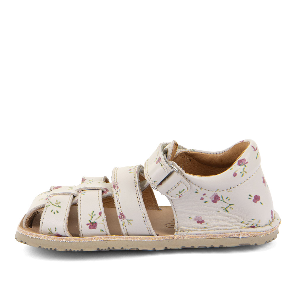 Froddo Barefoot Flexi Flowers. - obrazek 2