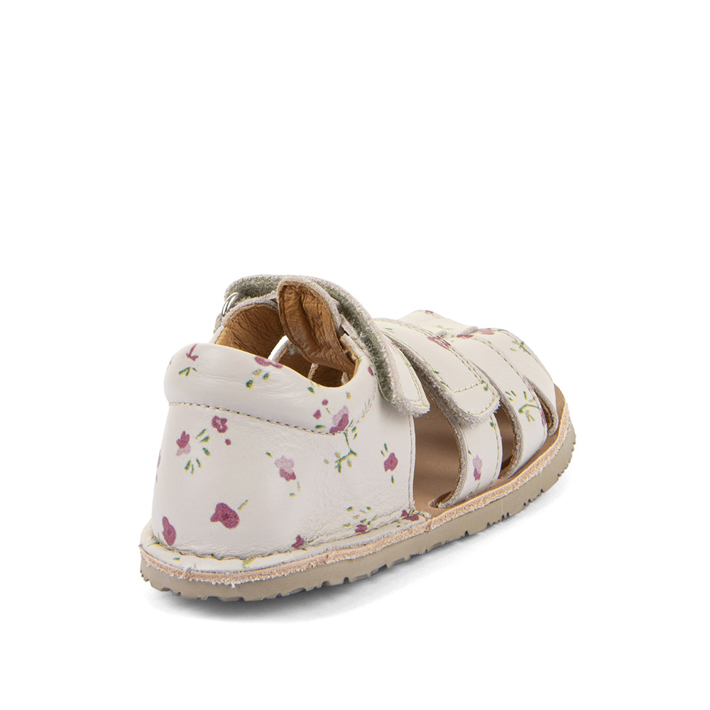 Froddo Barefoot Flexi Flowers. - obrazek 5