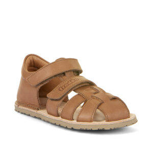 FRODDO BAREFOOT FLEXY F COGNAC .