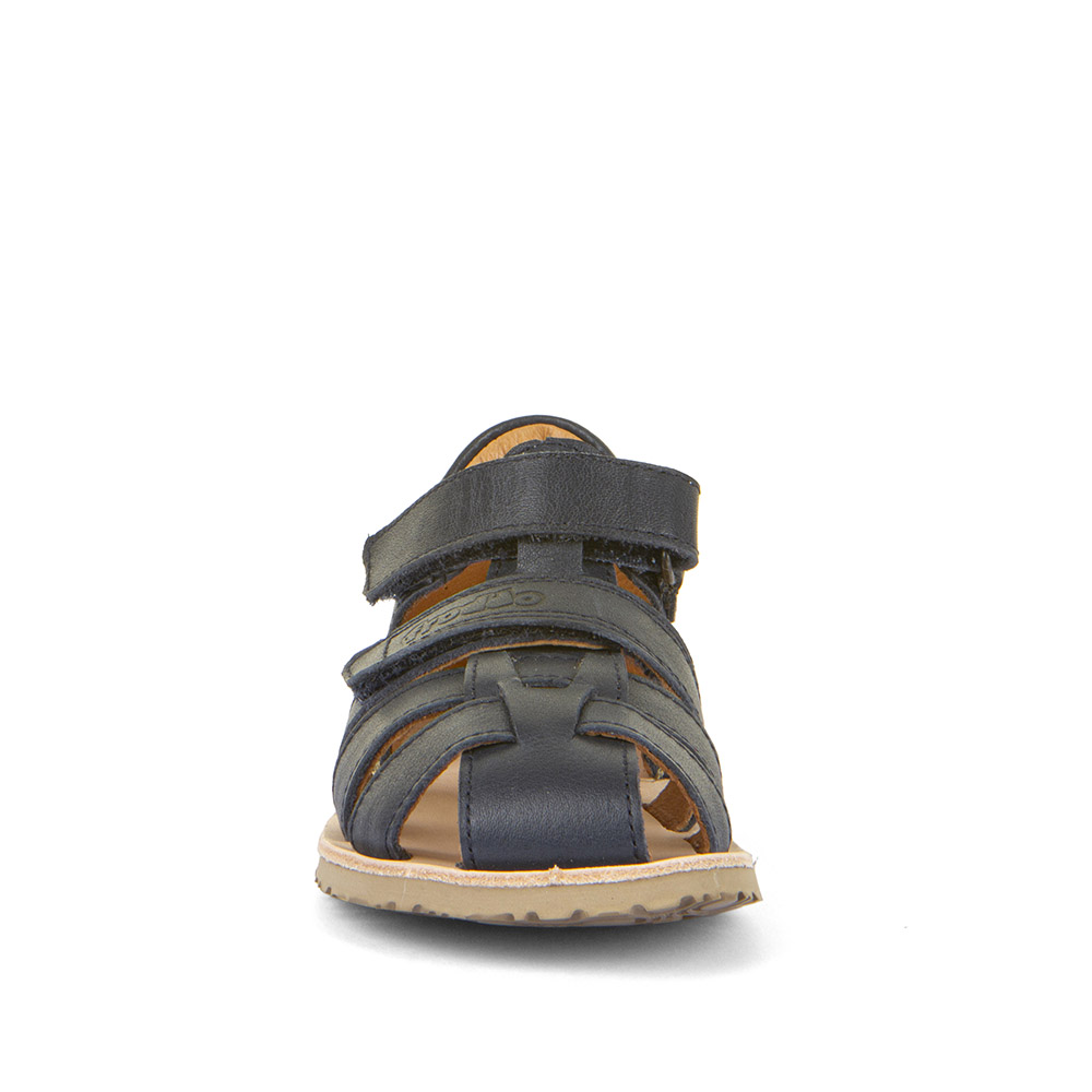 Froddo Barefoot Dark BLUE . - obrazek 5