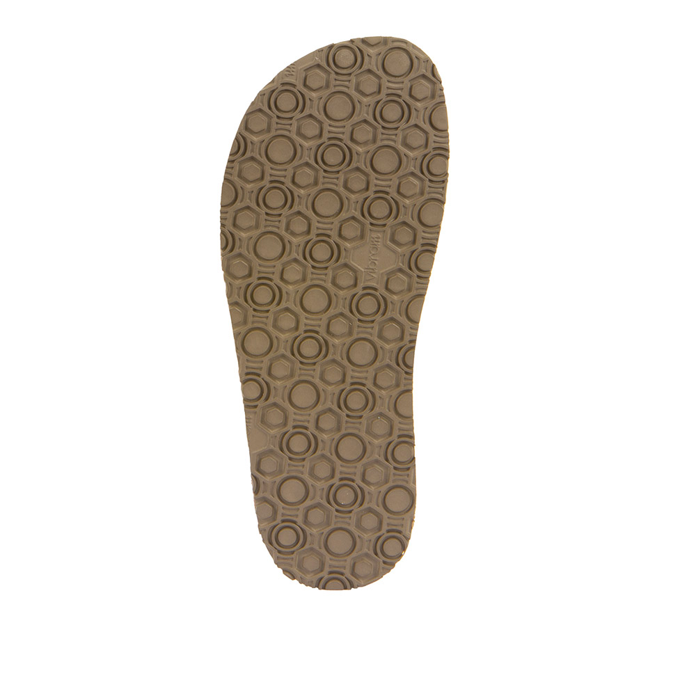 Froddo Barefoot Dark BLUE . - obrazek 4
