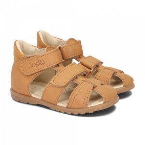 Ameko - A10-Safari-Caramel