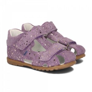 Ameko - A8-Rio-Lilac