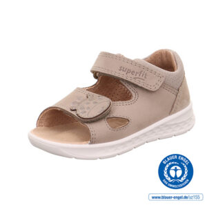 Superfit - Beige Lagoon