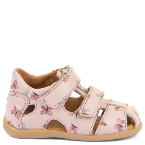 FRODDO- DANAE PINK . - obrazek 3