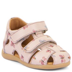 FRODDO- DANAE PINK .
