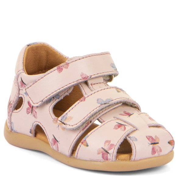 FRODDO- DANAE PINK .