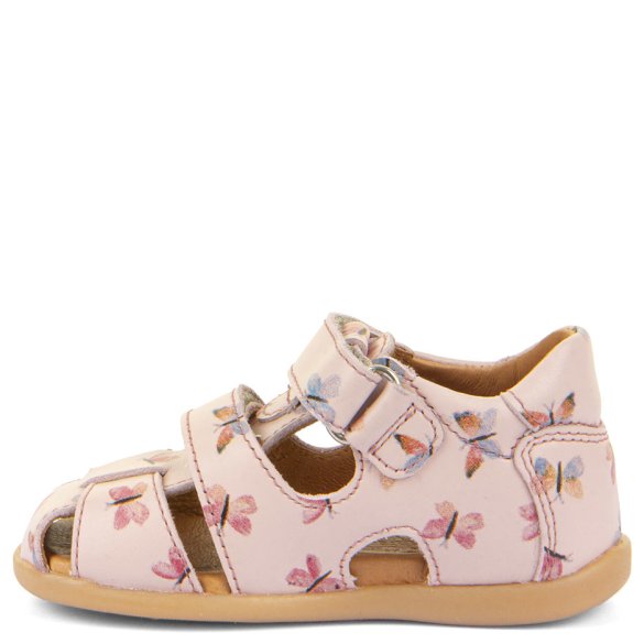 FRODDO- DANAE PINK . - obrazek 2
