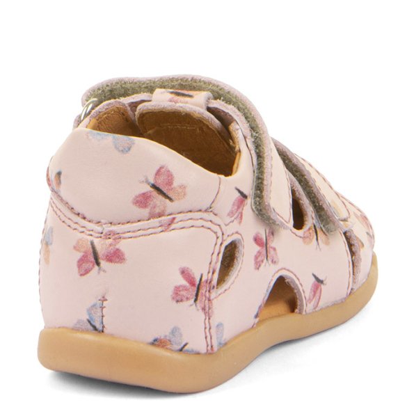 FRODDO- DANAE PINK . - obrazek 4
