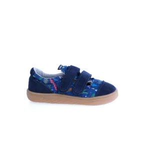 Mazurek - SLIPPER GRANAT DINO