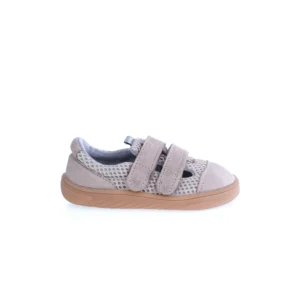 Mazurek  -SLIPPER MOCCA