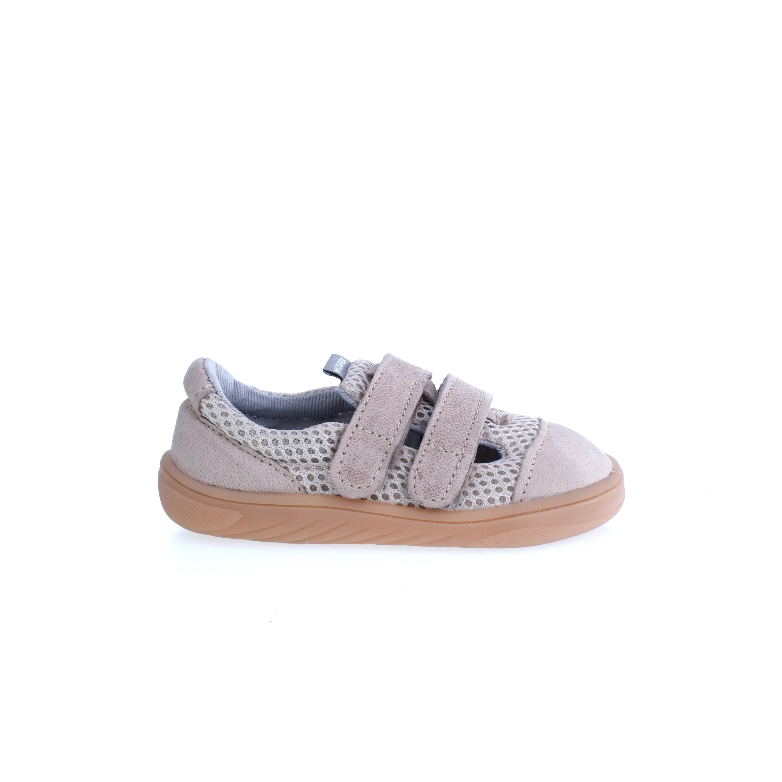 Mazurek -SLIPPER MOCCA