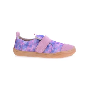 Mazurek - SOFTEX DIAMOND PIXEL ROSE