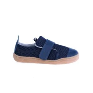Mazurek -SOFTEX NAVY