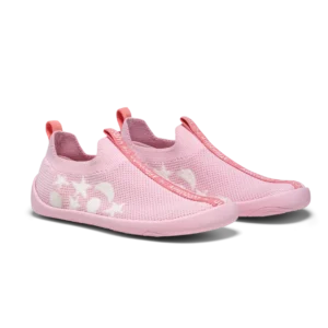 Affenzahn Slipper Knit Flinky - Unicorn