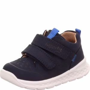 Superfit Breeze Gore-Tex