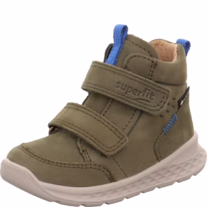 Superfit GORE-TEX BREEZE