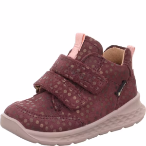 Superfit Breeze Gore-Tex