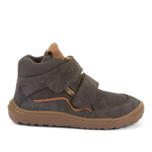 Froddo Barefoot TEX AUTUMN