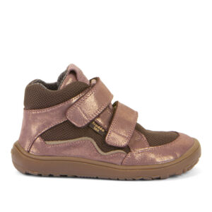 Froddo Barefoot TEX AUTUMN