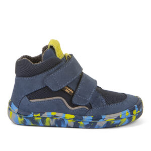 Froddo Barefoot TEX AUTUMN