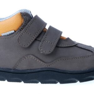 Mazurek -BAREFOOT MEMBRANA TE-POR TRZEWICZKI