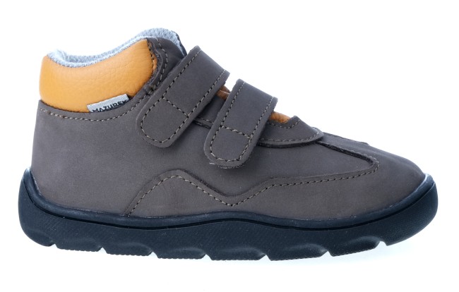 Mazurek -BAREFOOT MEMBRANA TE-POR TRZEWICZKI