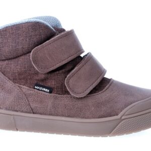 Mazurek-1369 BROWN MIX
