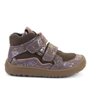 Froddo Barefoot TEX AUTUMN