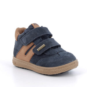 Primigi - trzewiki Gore- Tex .